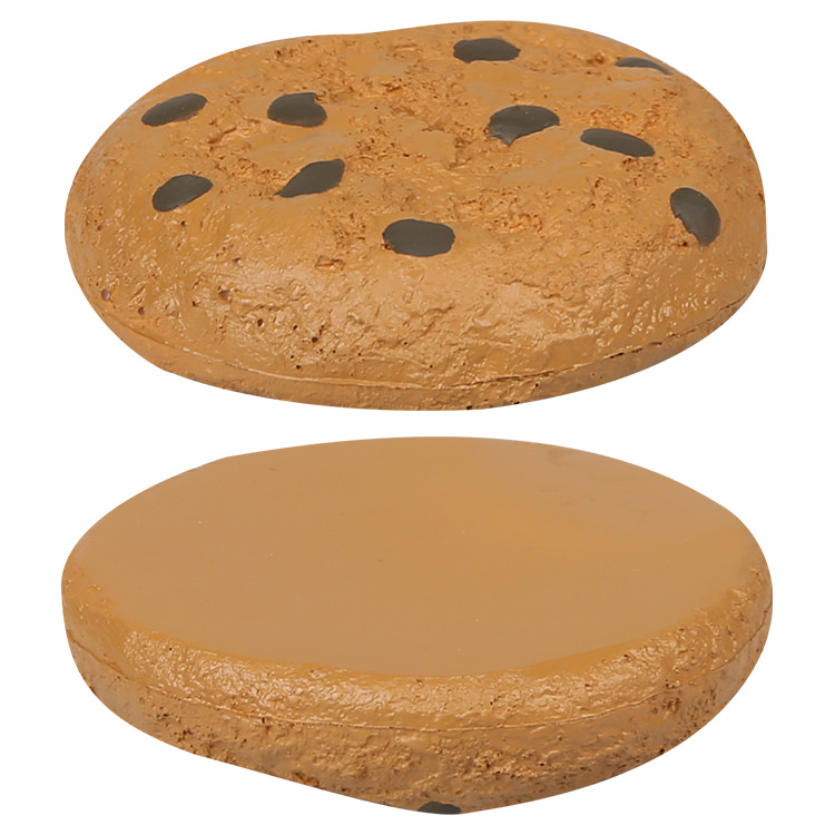 Sample Product