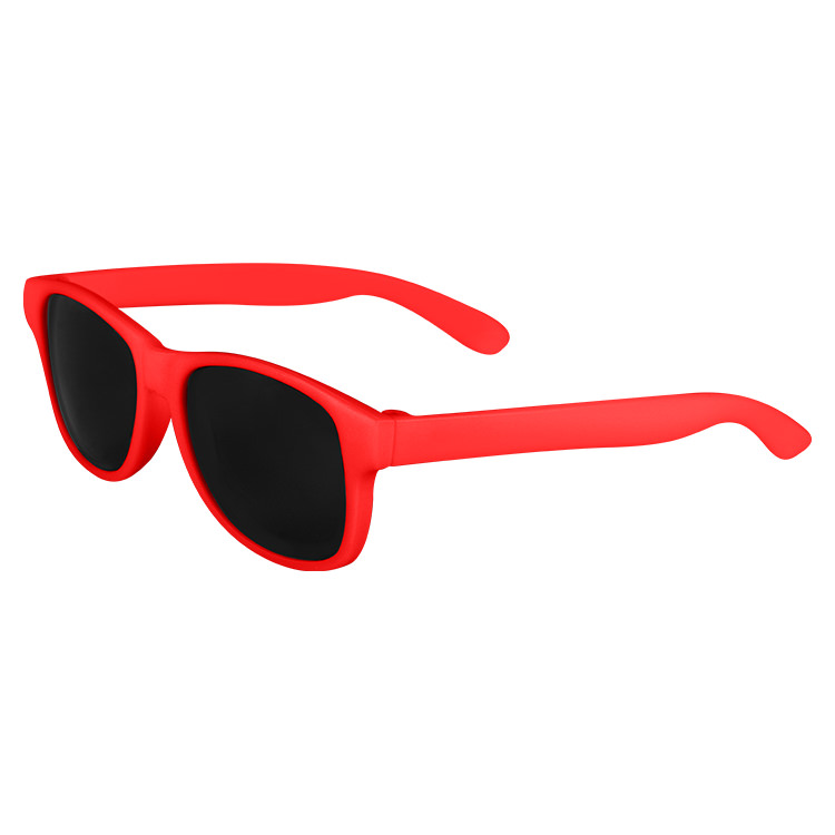 Sample Product