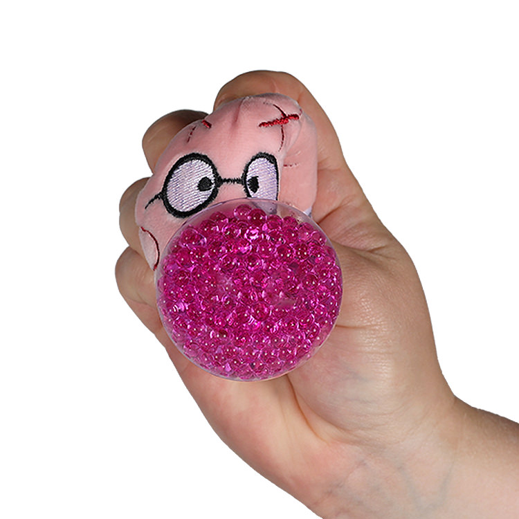 Sample Product