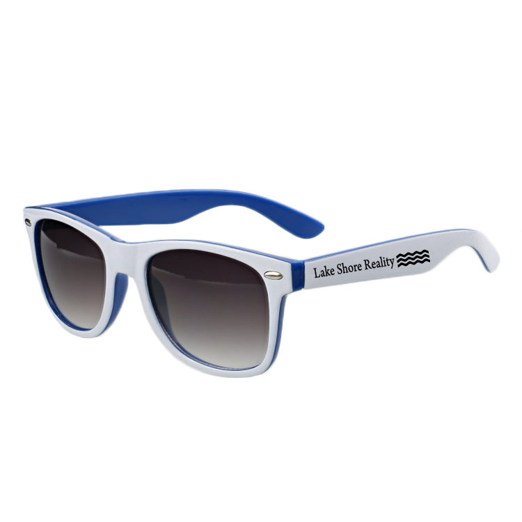 Sample Product