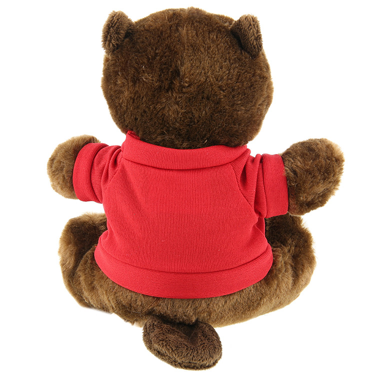 Sample Product