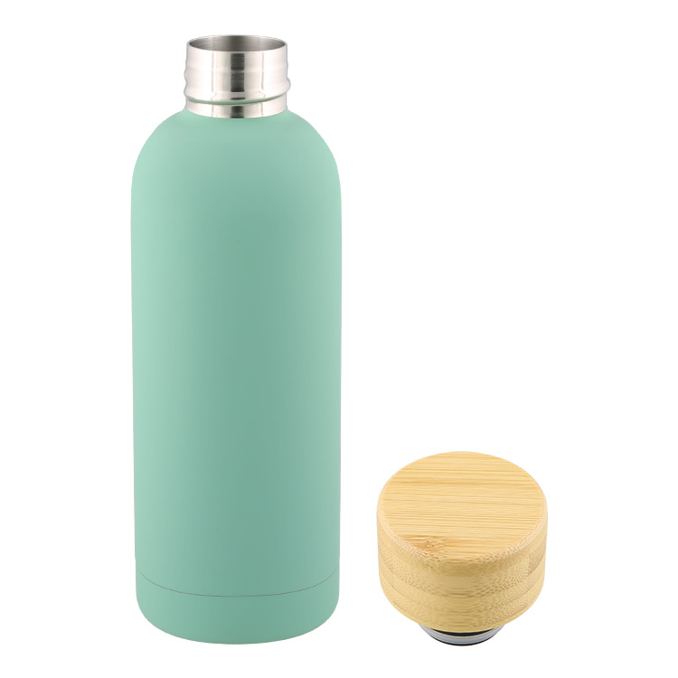 Sample Product