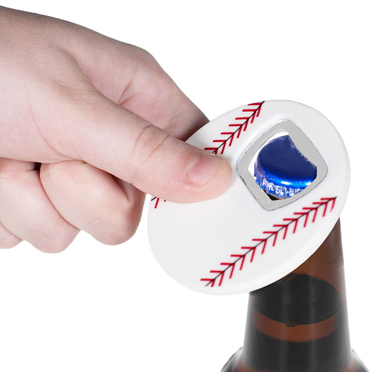 Sample Product