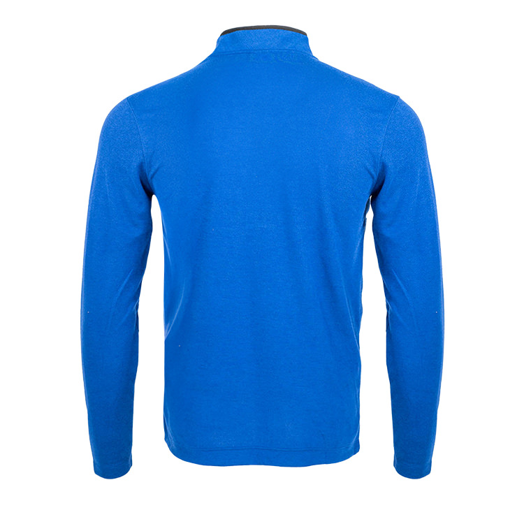Sample product