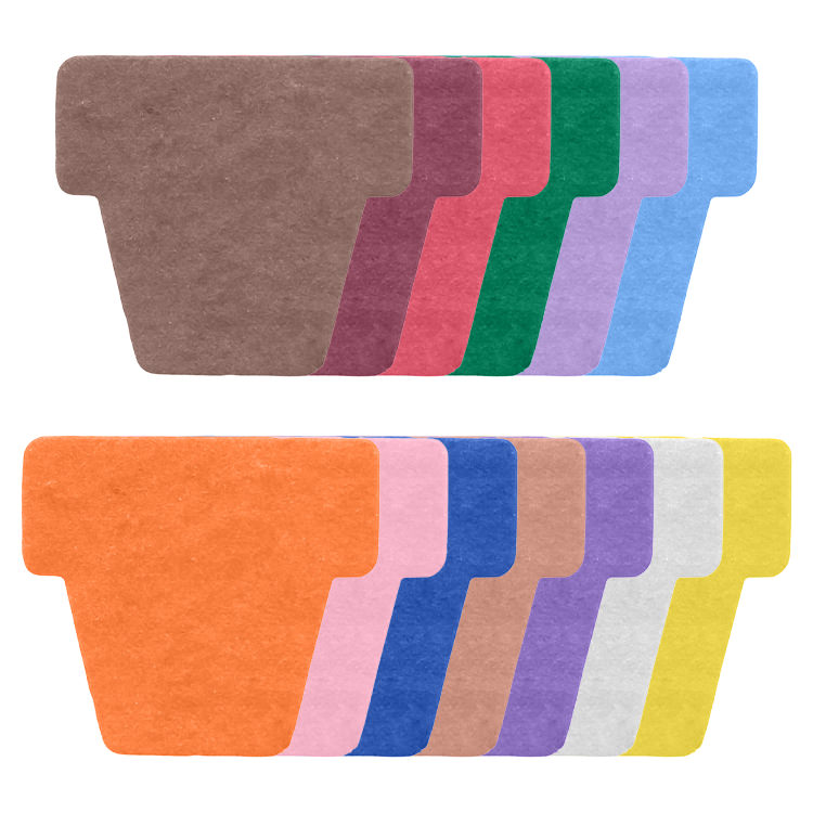 Sample Product