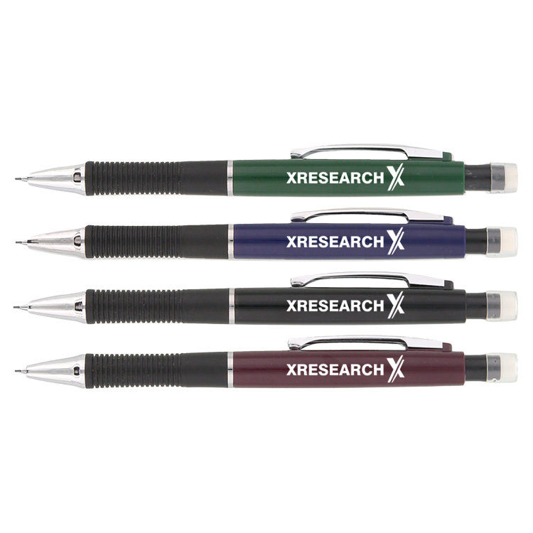 Sample Product