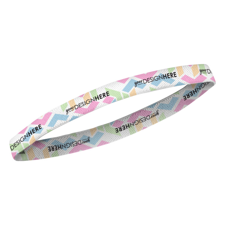 Sample Product