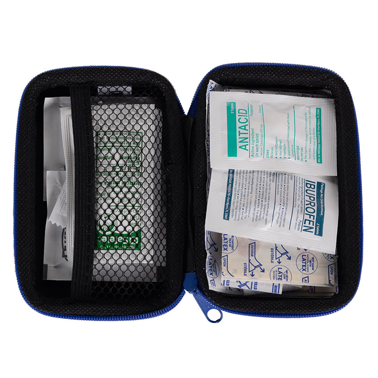 Sample product