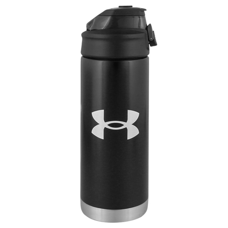 Sample Product