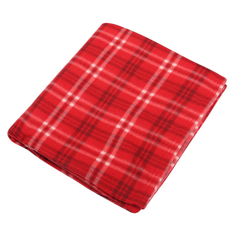 Sample Product