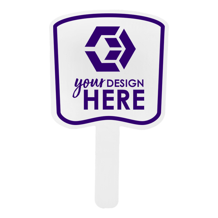 Sample Product