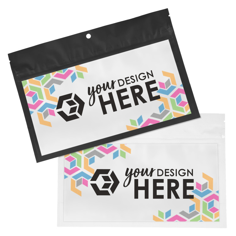 Sample Product