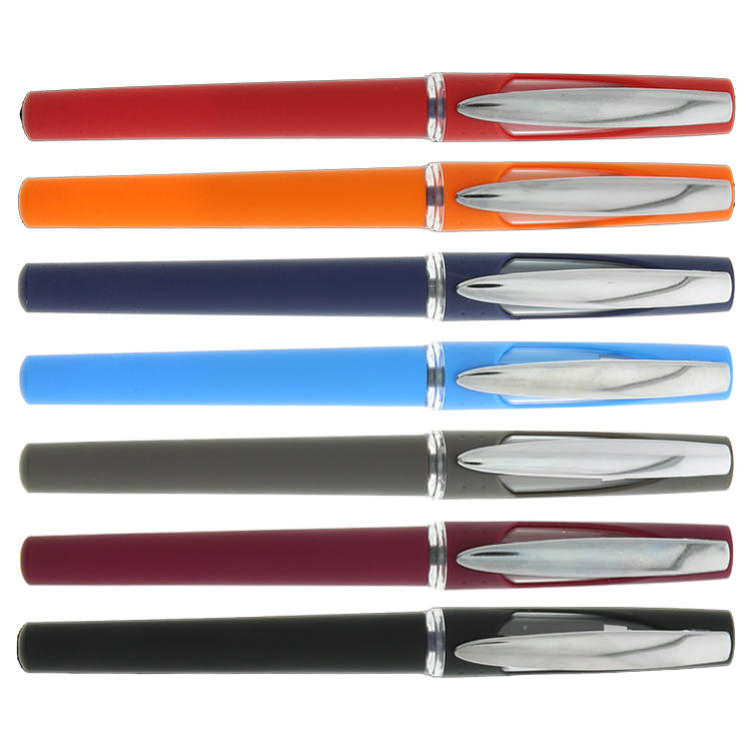 Sample product