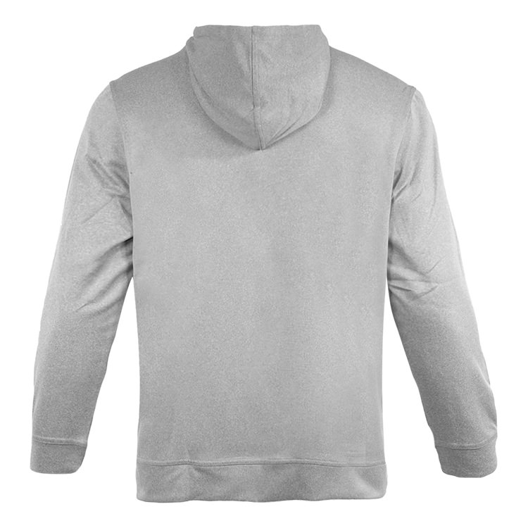 Sample product