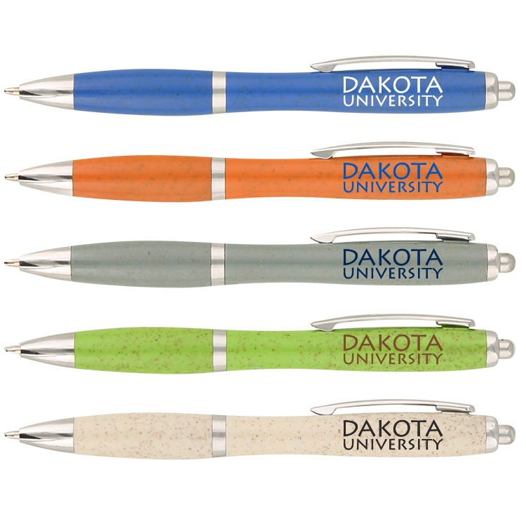 Sample Product