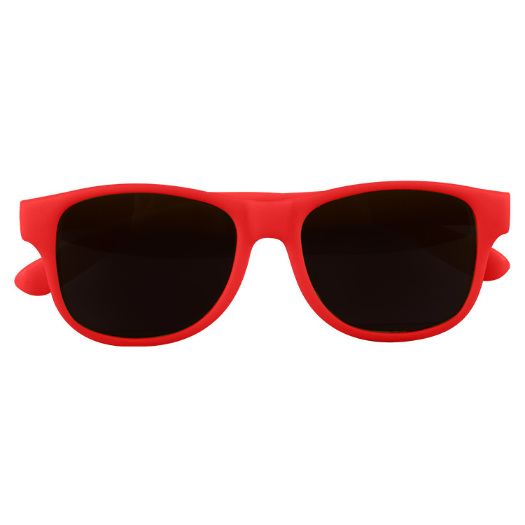 Sample Product