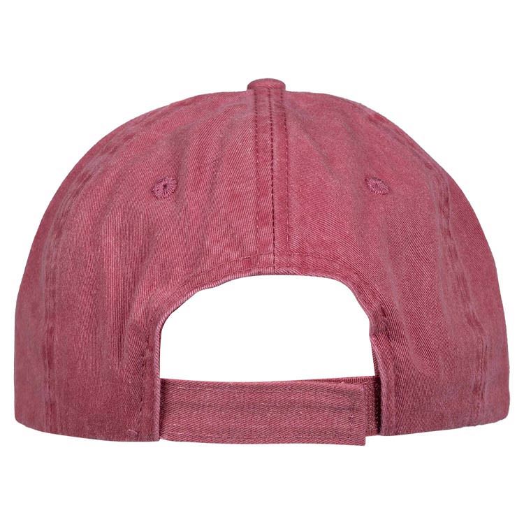 sample product