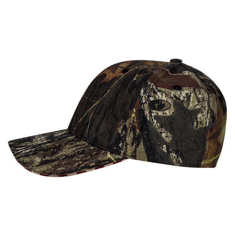 Sample Product