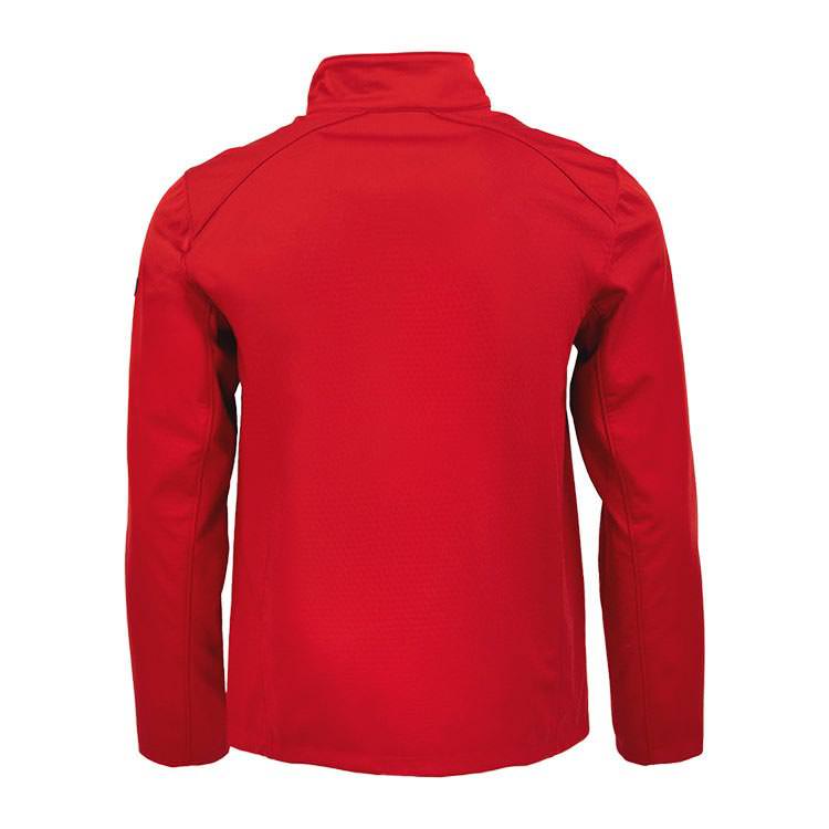 Sample product