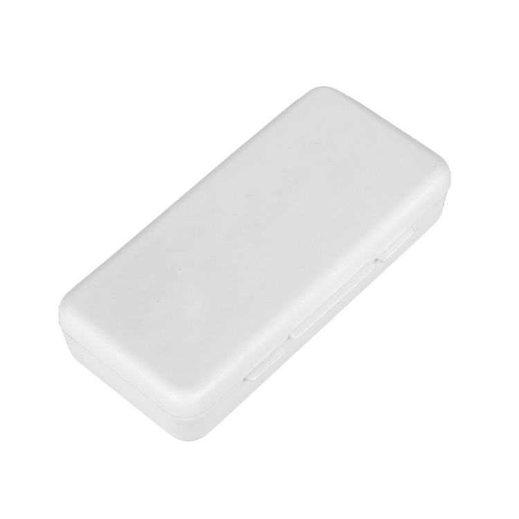 Sample product
