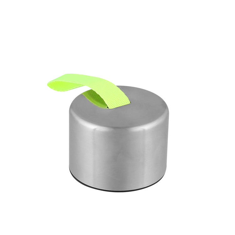 Sample Product