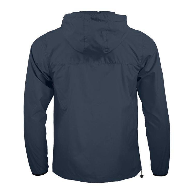 Sample product