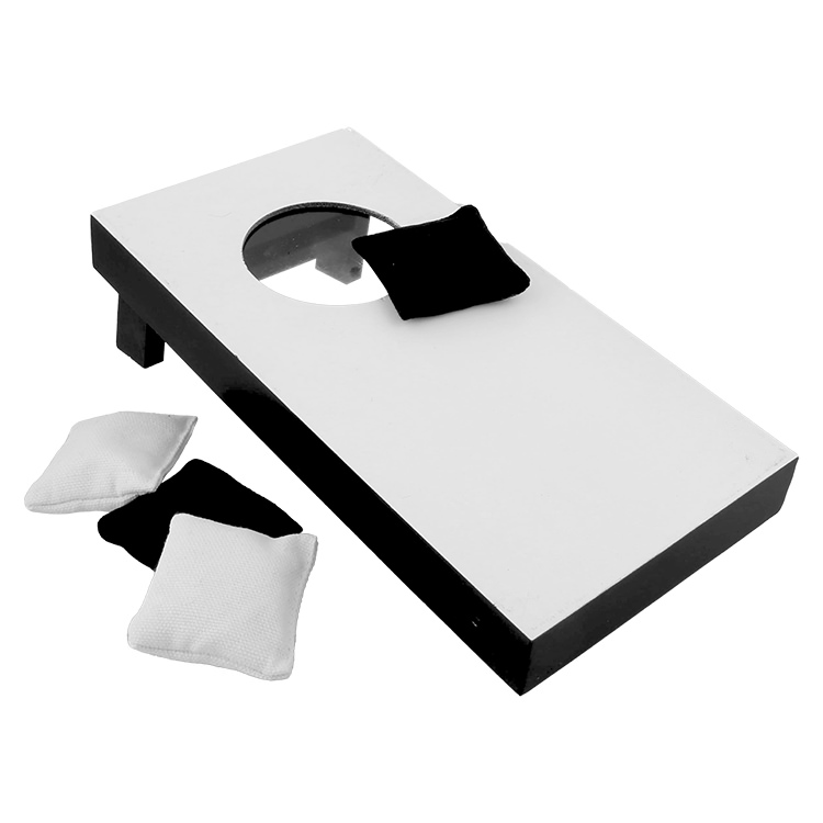 Sample Product