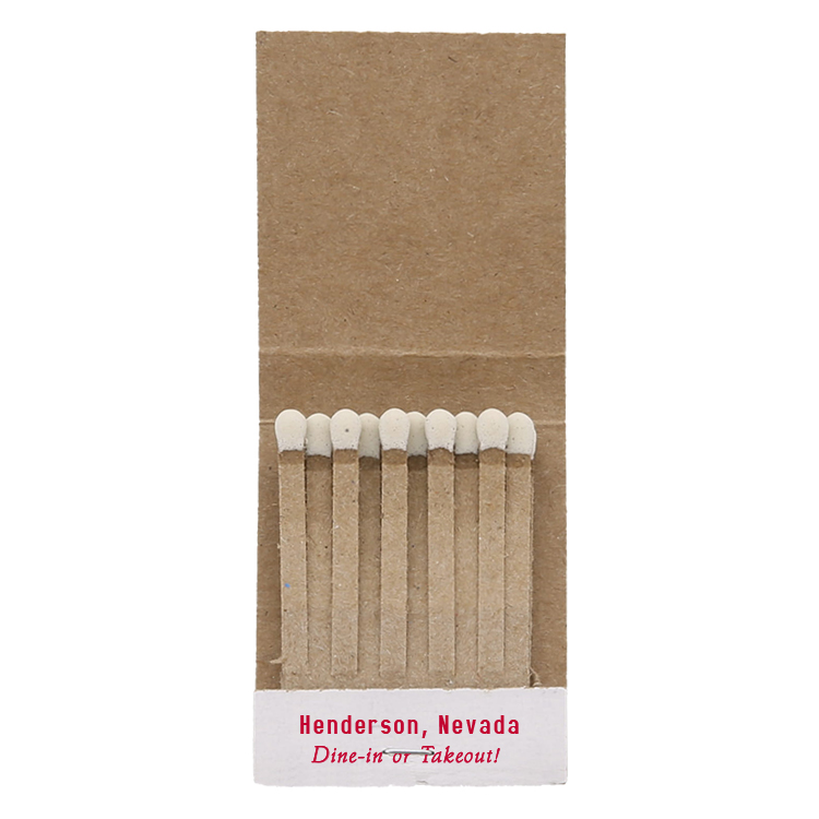 Sample Product