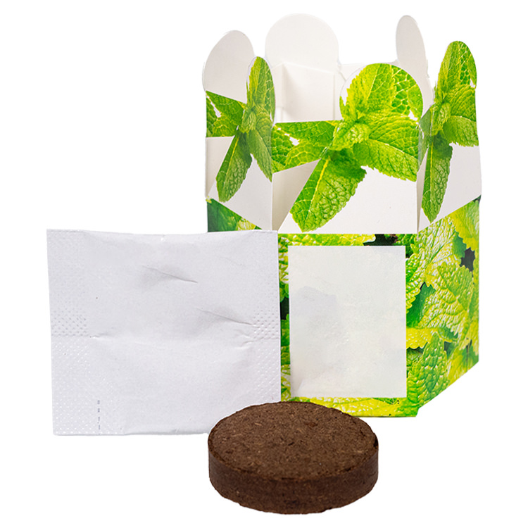 Sample Product