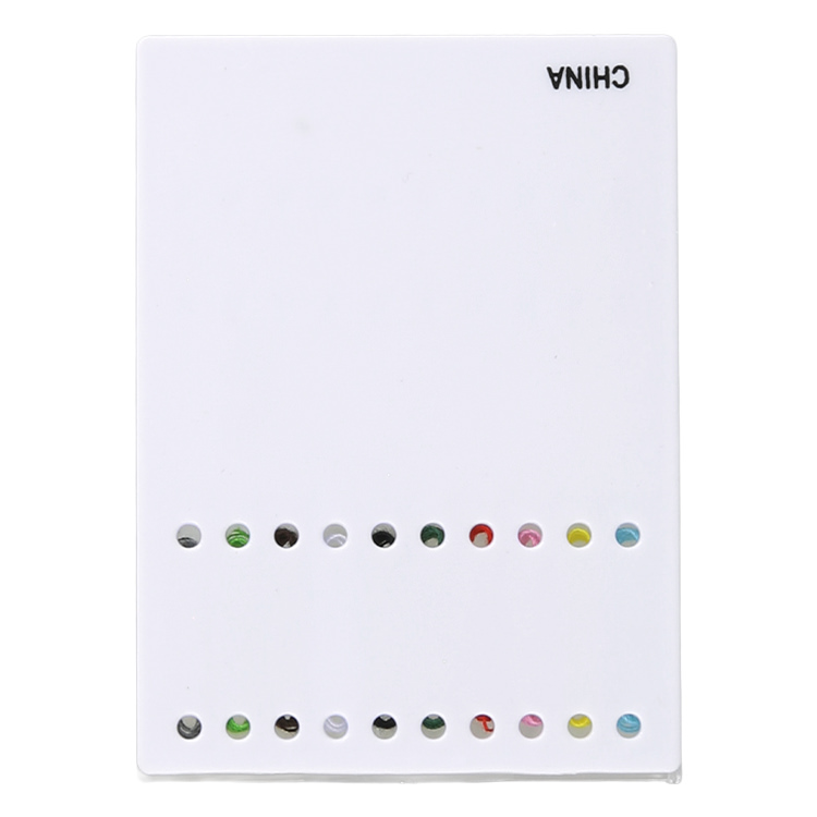 Sample Product