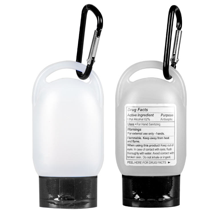 Sample Product
