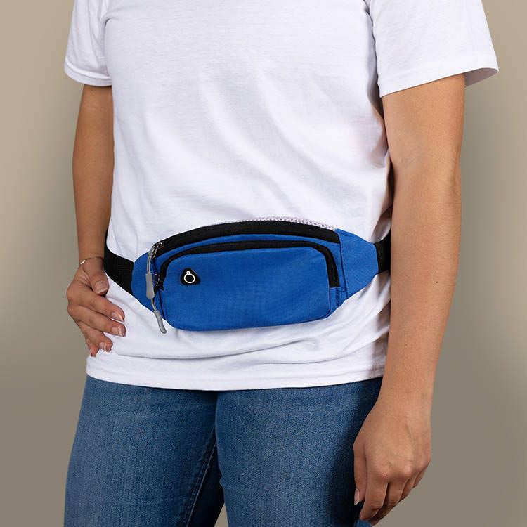 Sample Product