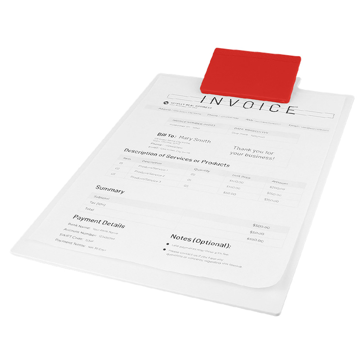 Sample Product