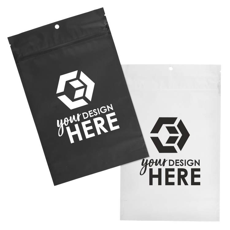 Sample Product