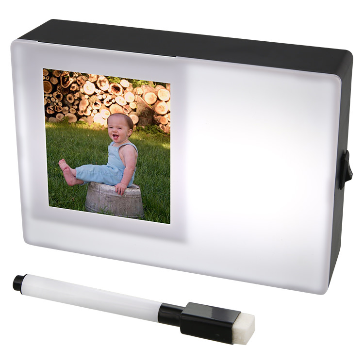 Sample Product
