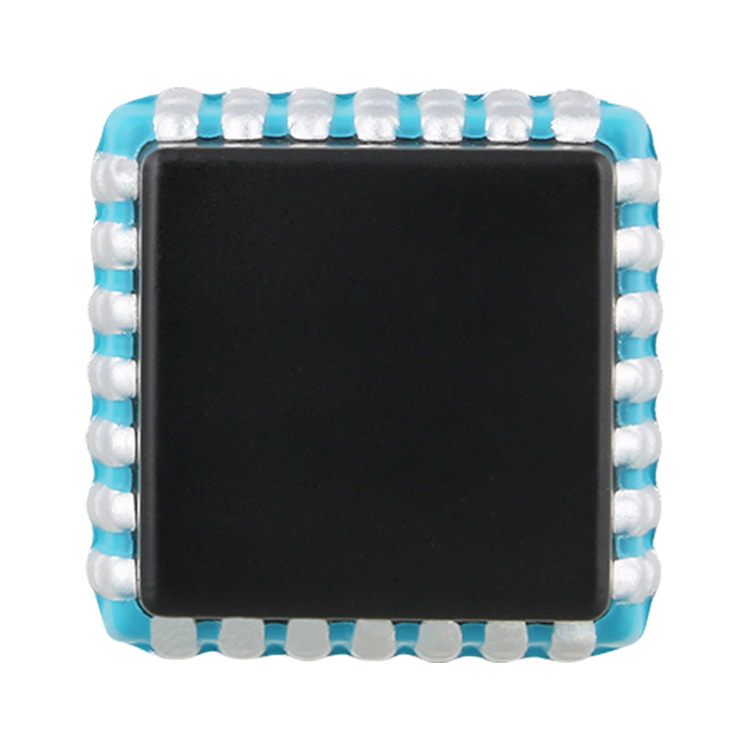 Sample Product