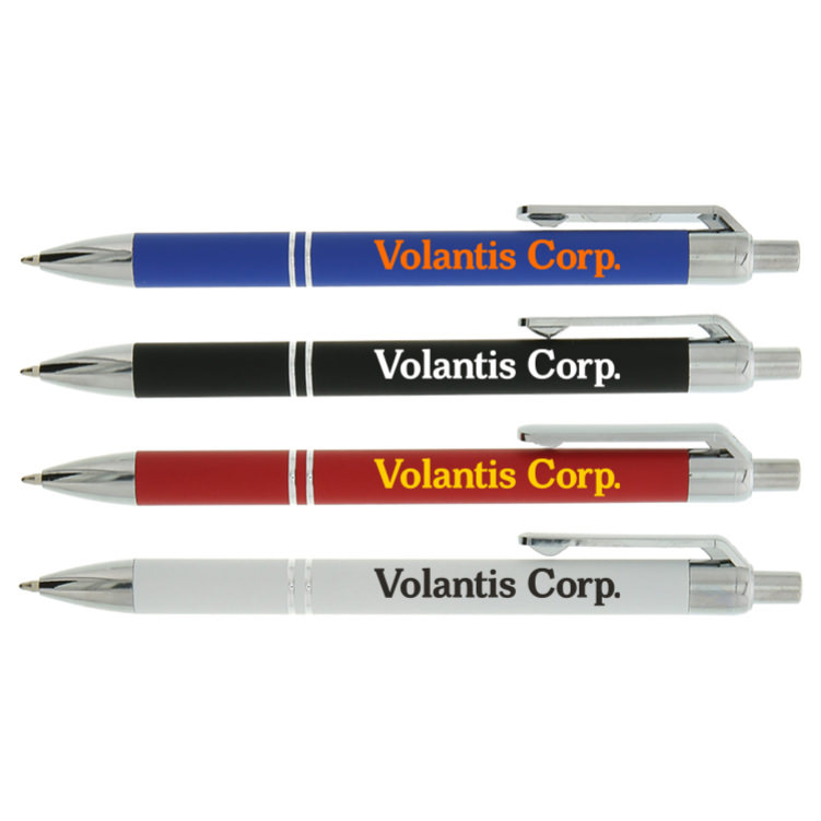 Sample product