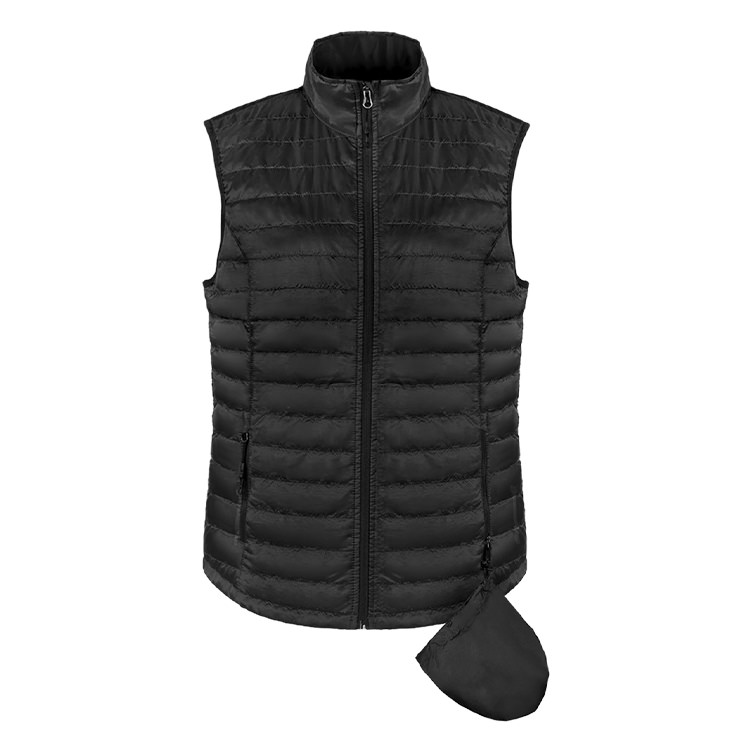 Sample Product