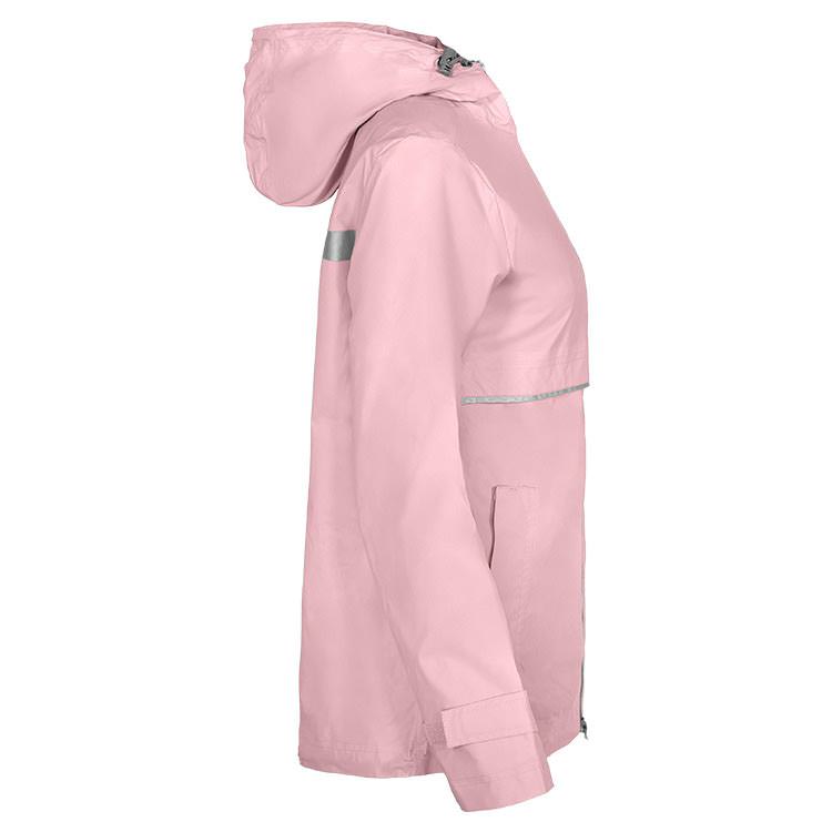 Sample Product