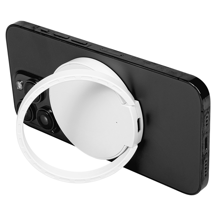 Sample Product
