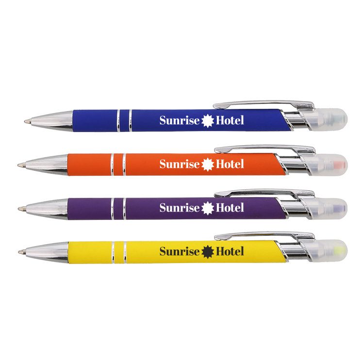 Sample Product