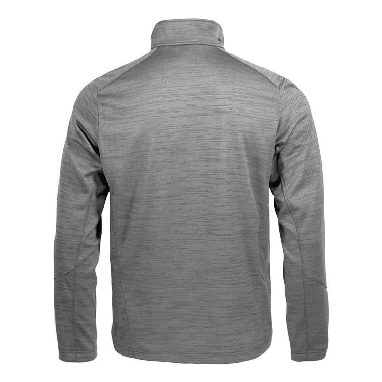 Sample product