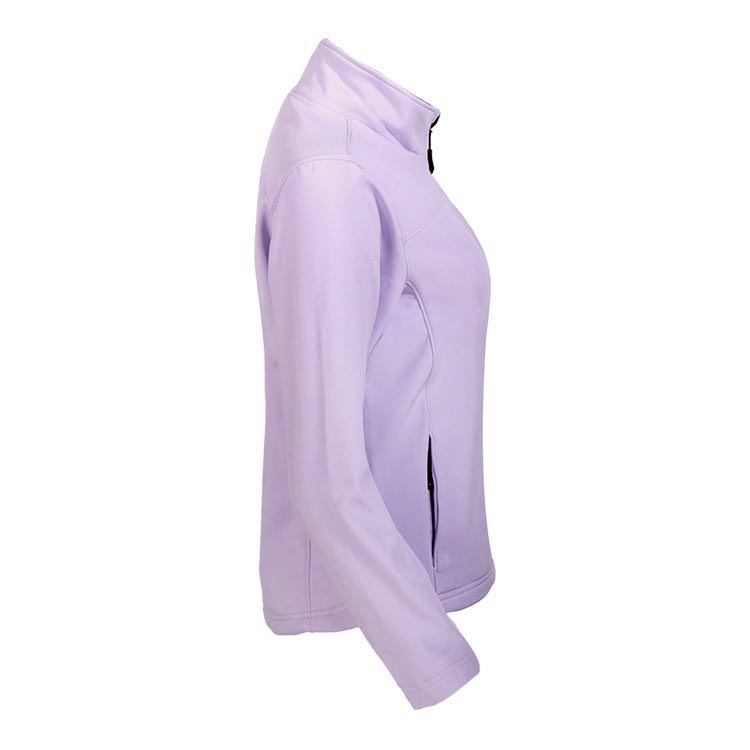 Sample product