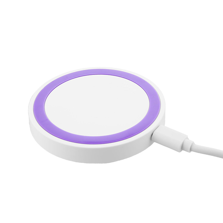 Sample Product