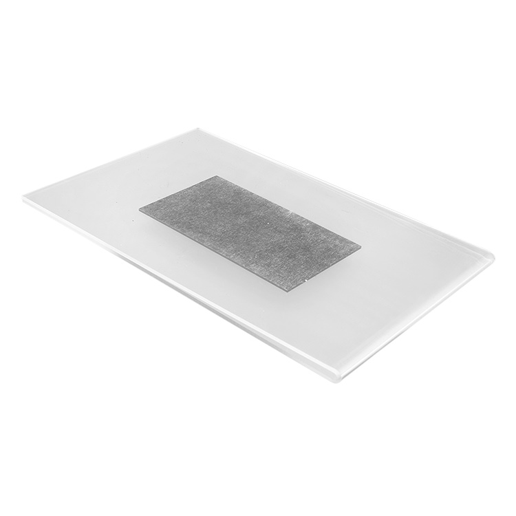Sample Product