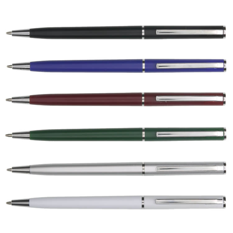 Sample Product