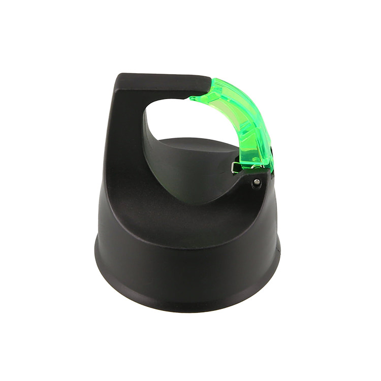 Sample Product
