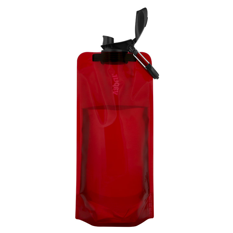 Sample Product