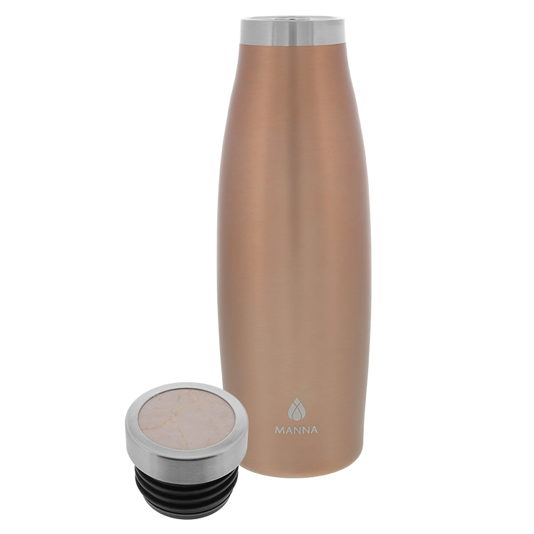 Sample Product