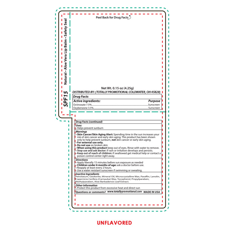 Sample Product